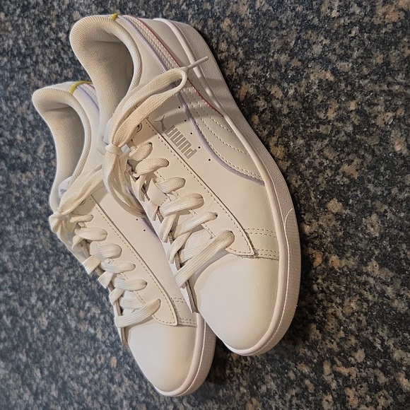 Puma Sneaker - Picture 5 of 10